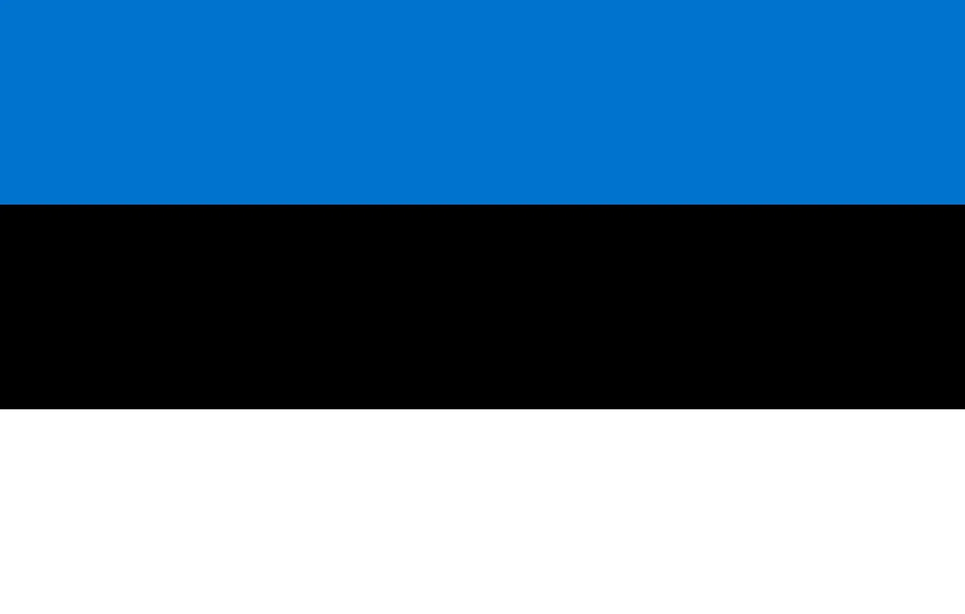 Võtab vastu mängijaid Eestist