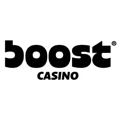 Boost Casino