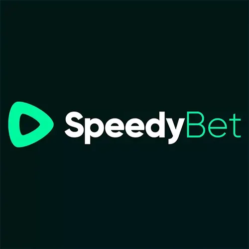 SpeedyBet